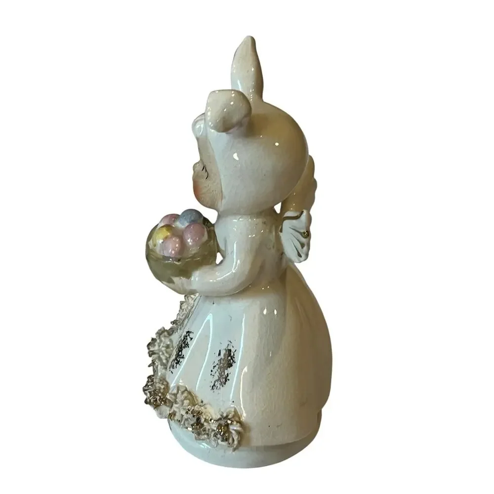 Norcrest vintage japan